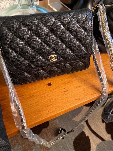 chanel sling bag indonesia|cheapest Chanel bag 2020.